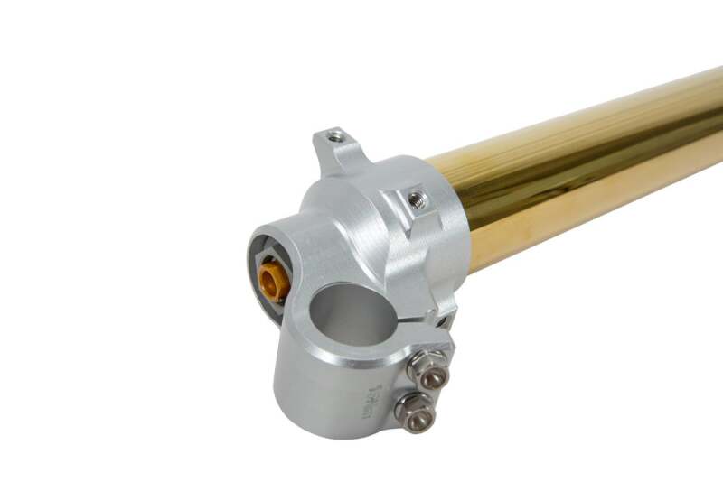Ohlins 17-23 KTM, 19-23 Husqvarna, 21-23 Gas Gas RXF 48 Fork thumbnail 7