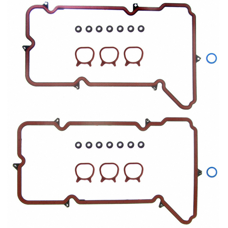 FEL Valve Cover Gaskets