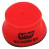 UNI Suzuki Motorcycle Air Filters