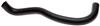 Gates 95-04 Toyota Tacoma 4-Cyl. 2.7L Lower Molded Coolant Hose thumbnail 3