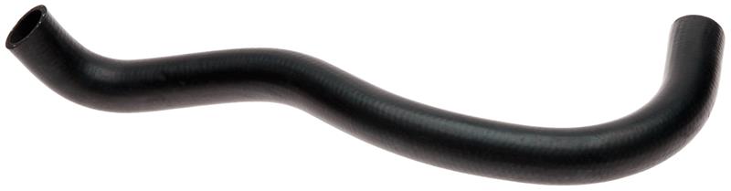 GAT Coolant Hose