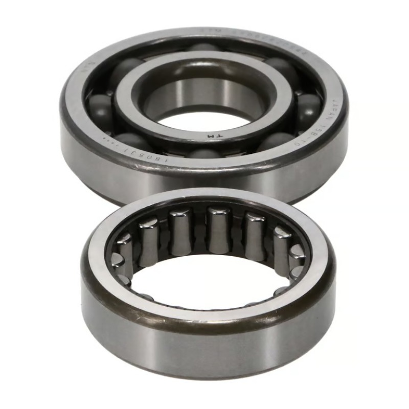 Wiseco 39x58x16 & 30x72x16mm Main Bearing Kit