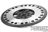 XCL Flywheel - Chromoly