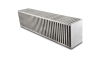 VIB Intercooler - Core