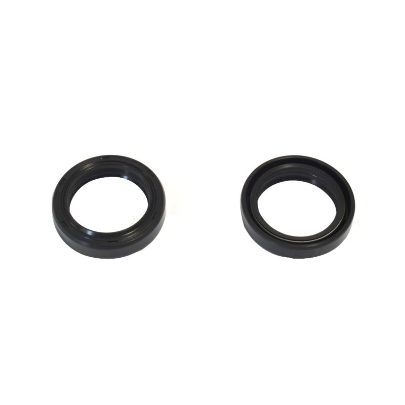 ATH Fork Oil Seal Kits