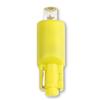 AutoMeter Led Bulb Replacement T1-3/4 Wedge Amber For Monster Tach thumbnail 6