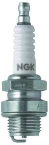 NGK Standard Spark Plugs