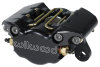 WIL Dynapro Caliper