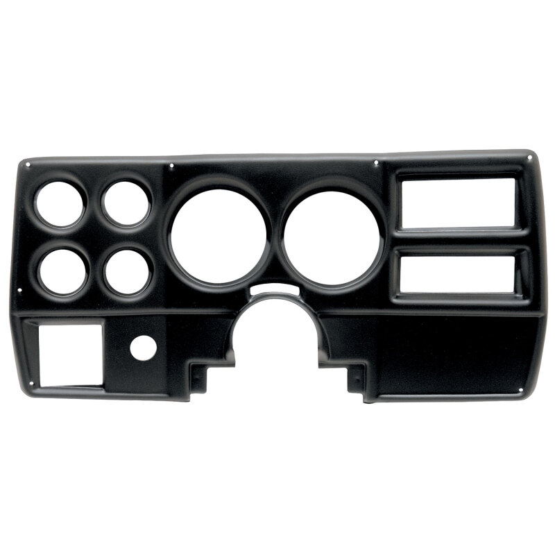 AM Direct Fit Panel