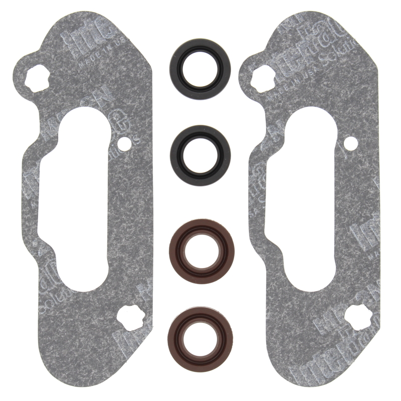 VEP Exhaust Gasket Kit