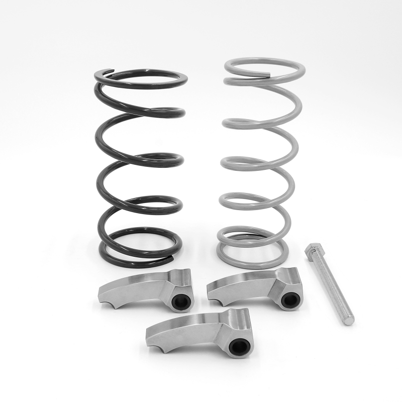 EPI Sport Utility Clutch