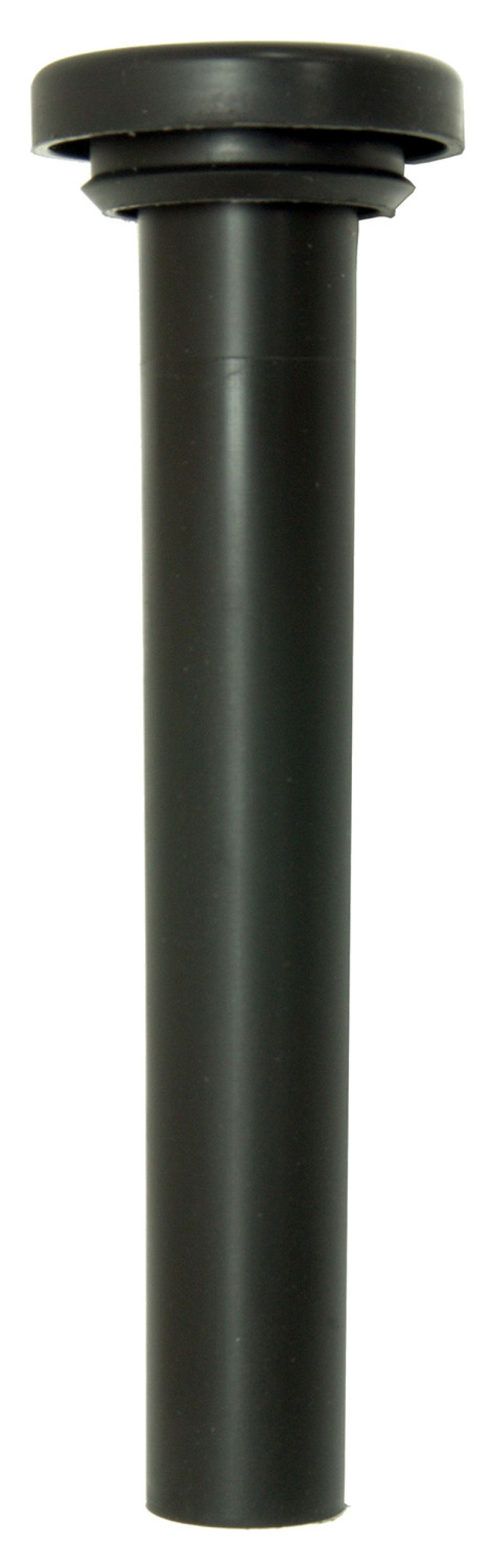 NGK Direct Ignition Coil Boots