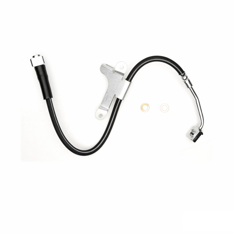 DFC Brake Hoses