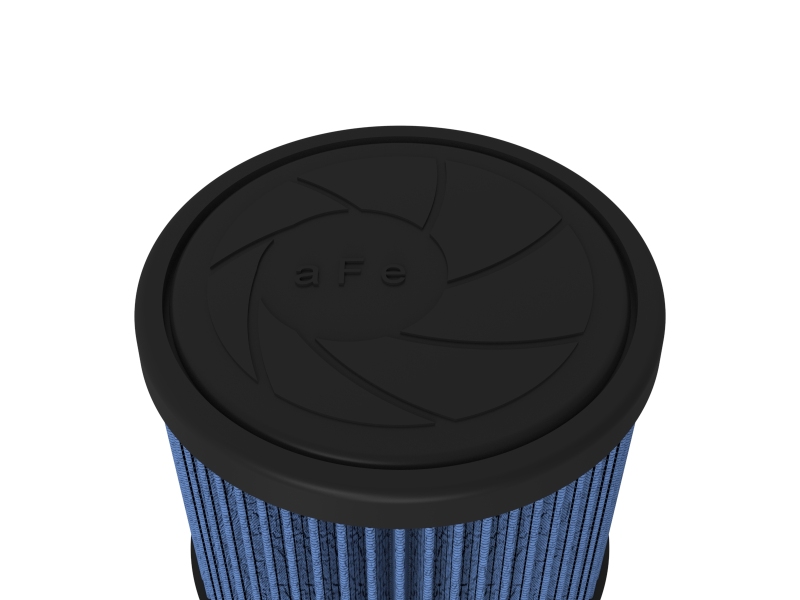 aFe MagnumFLOW Air Filters UCO P5R A/F P5R 4F x 7B x 7T x 6H thumbnail 4