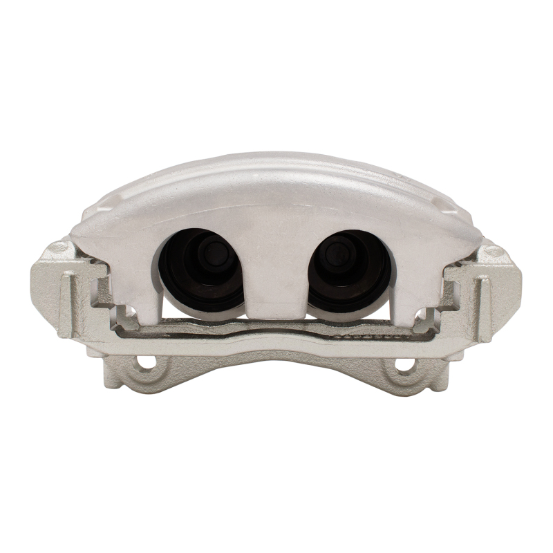 DFC Premium Calipers