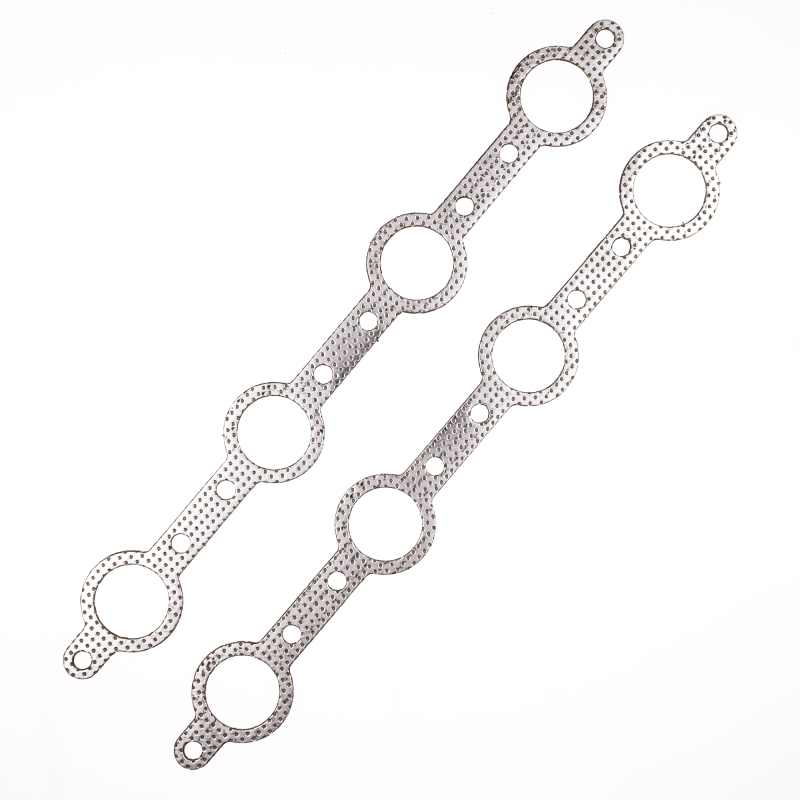 Cometic 94-03 Ford 7.3L Powerstroke .064in AM Exhaust Gaskets thumbnail 3