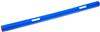 Gates 83-89 International/Navistar F2375 Cummins L10 Diesel Lower Straight Coolant Hose (Silicone) thumbnail 3