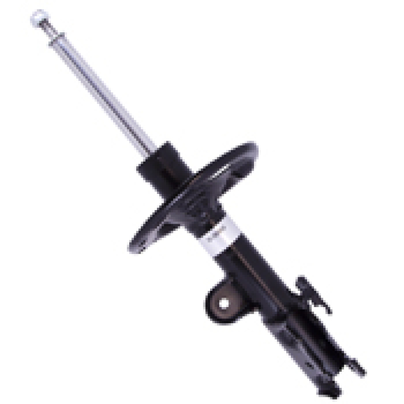 Bilstein B4 OE Replacement 13-18 Toyota RAV4 Front Left Twintube Strut Assembly thumbnail 6