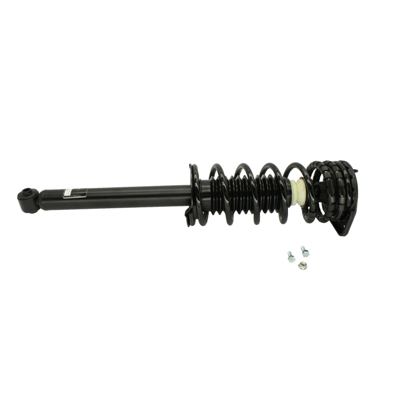 KYB Shocks & Struts Strut Plus