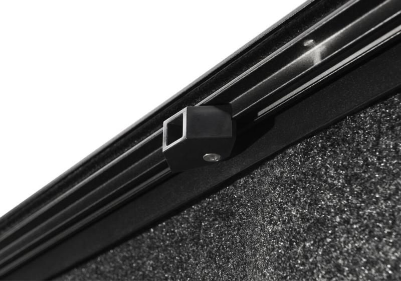 Retrax 15-22 Ford F-150 Super Crew/Super Cab/Reg Cab (6.5ft. Bed) Retrax IX thumbnail 9