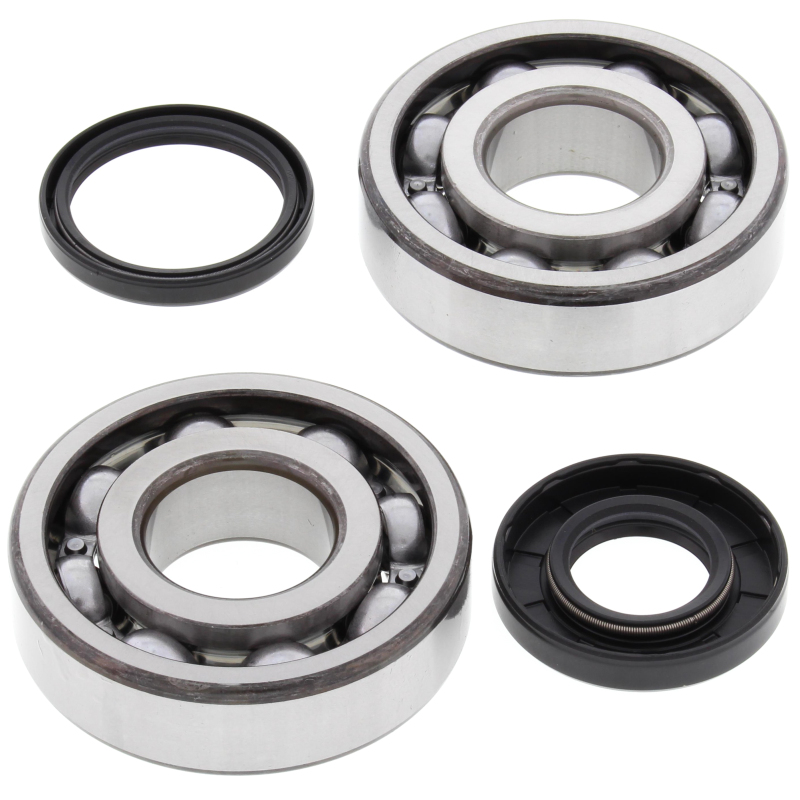 ABR Crank Bearing Kits