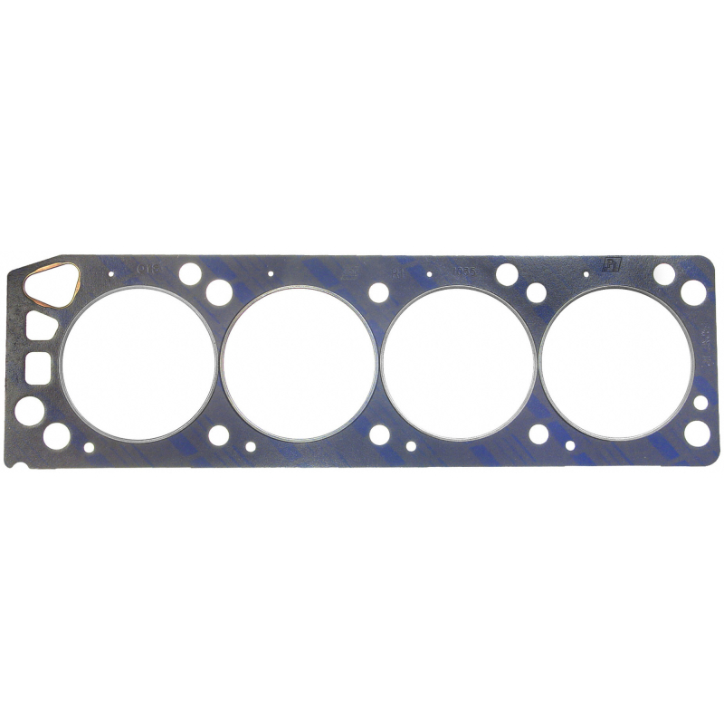 FEL Cylinder Head Gaskets