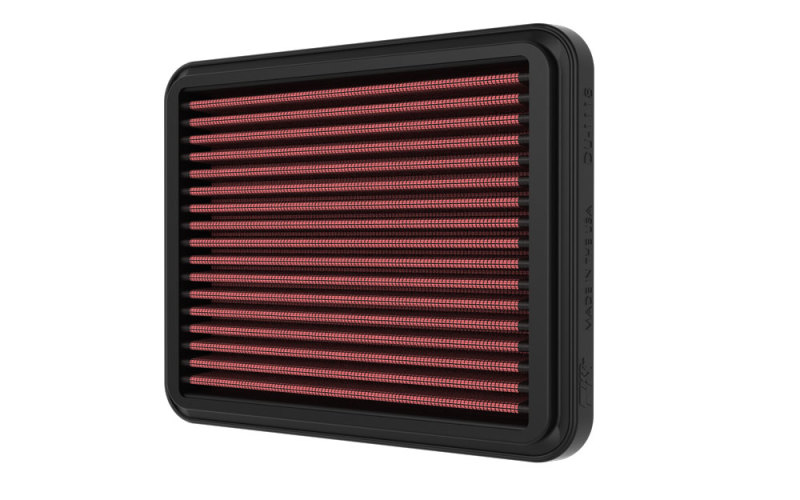 K&N 2022 Ducati Streetfighter Replacement Air Filter thumbnail 3