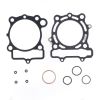 ATH Top End Gasket Kits