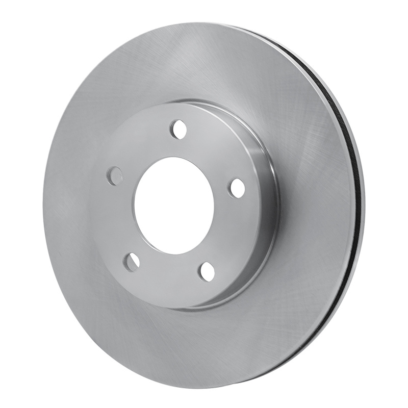 DFC 01-07 Ford Escape Front Brake Rotor