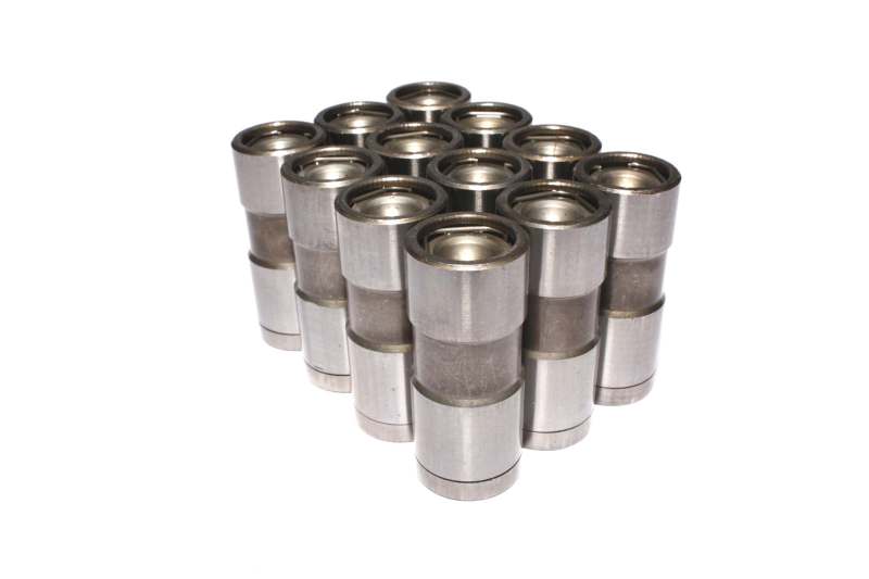 COMP Cams Hydraulic Lifters CSV-6 (60 D thumbnail 4