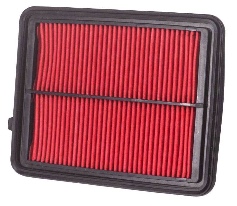 K&N X-Stream Top Assembly 5-1/8in Flg 11in Od 6-1/4in H W/X-Stream Top thumbnail 2
