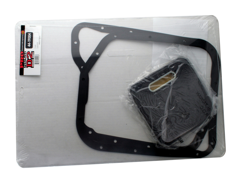 aFe ProGuard D2 Fluid Filters Trans F/F TRANS Dodge Diesel Trucks 98-07 L6-5.9L (td) thumbnail 4