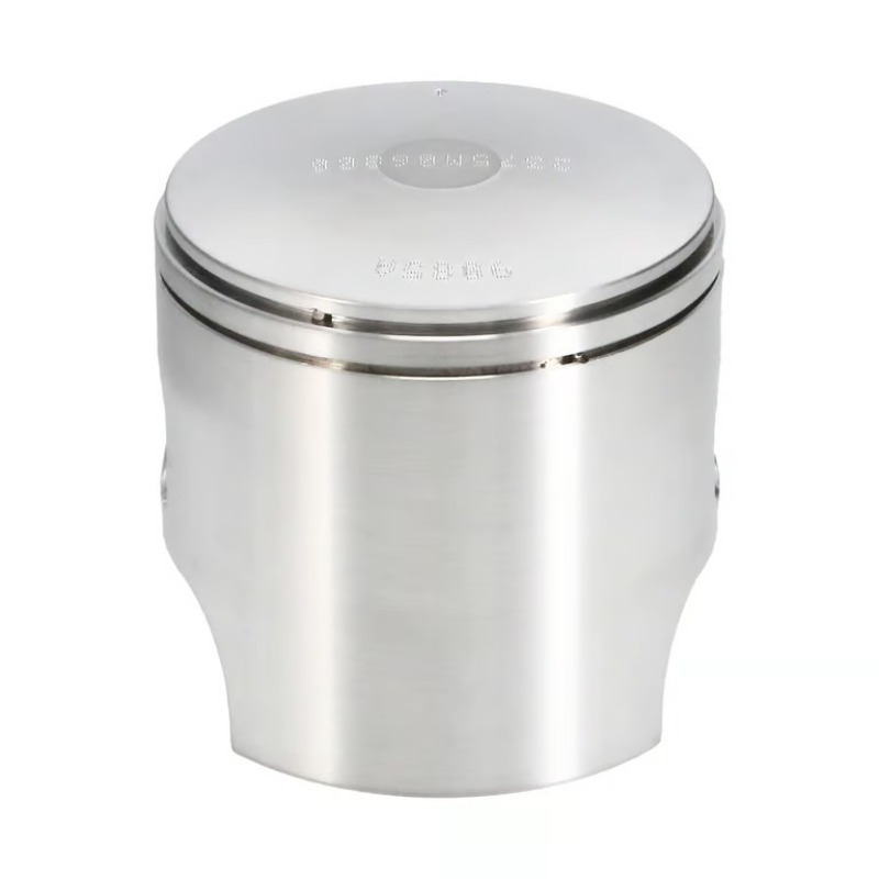 Wiseco Ski-Doo MXZ440 454 EngType 95-98 2677LK Piston Kit