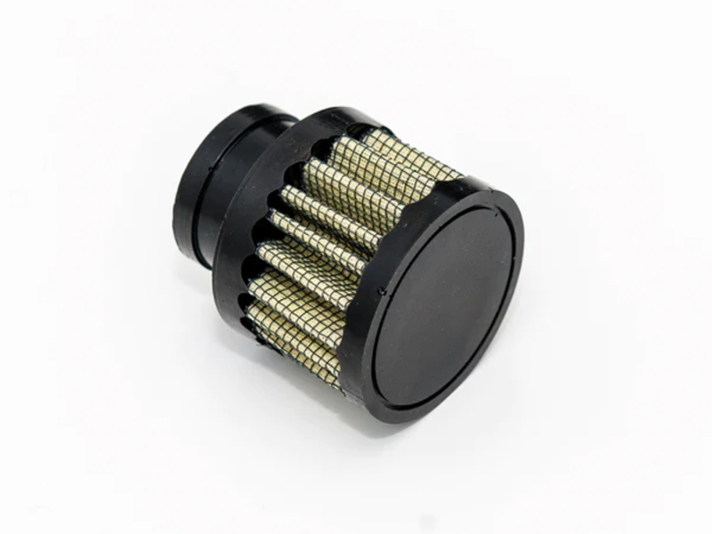 AWE S-FLO Filters
