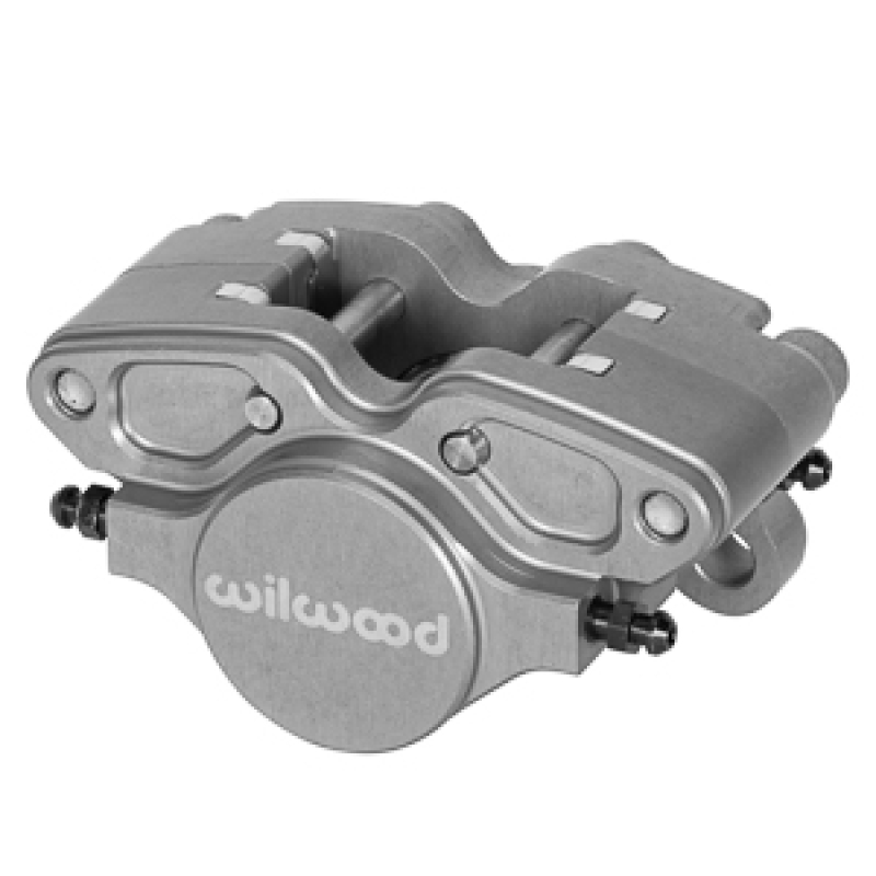 WIL GP200 Caliper