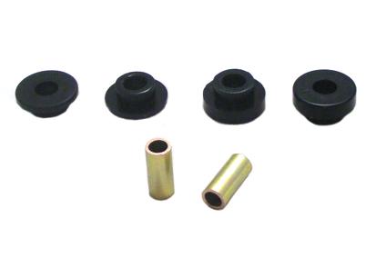 WL Bushings - Differential
