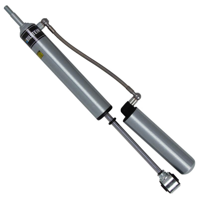 Bilstein 05-22 Ford F-250/F-350 Super Duty B8 5160 Front Shock Absorber for 2-2.5in Lifted Height thumbnail 7