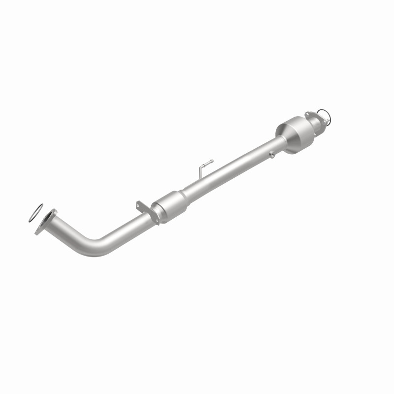 MagnaFlow Direct Fit Catalytic Converter 13-14 Accord 2.4L thumbnail 9
