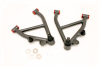 BMR Control Arms