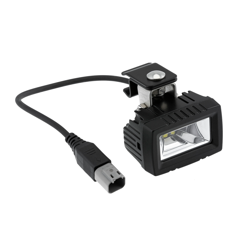 ARB BASE Rack Lighting Kit (1x arb3500520, 2x arb3500810, 1x arb3500820, 1x arb1780500, 3x arb1780520) thumbnail 3