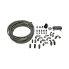 DW X2 Plumbing Kit