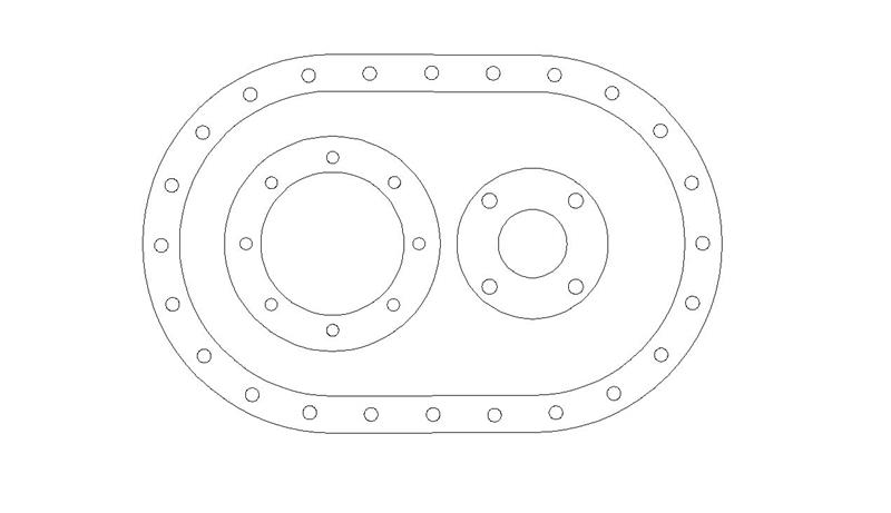 CG Head Gaskets