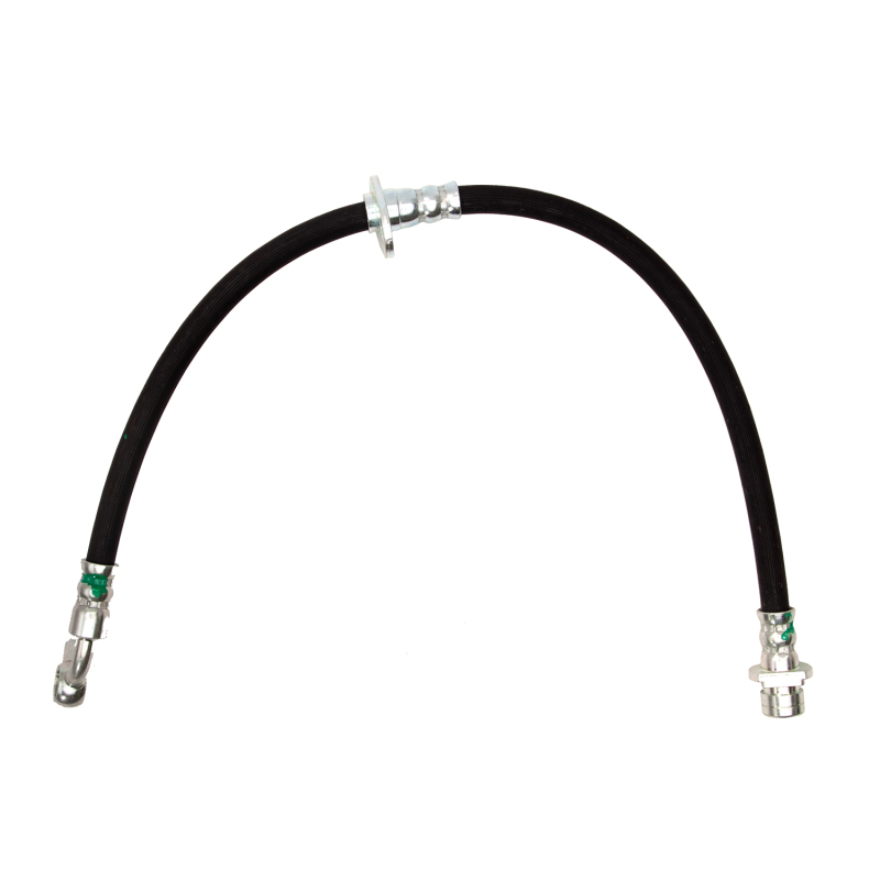 DFC Brake Hoses
