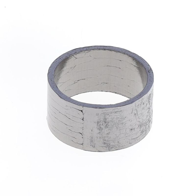 ATH Exhaust Pipe Mufflers