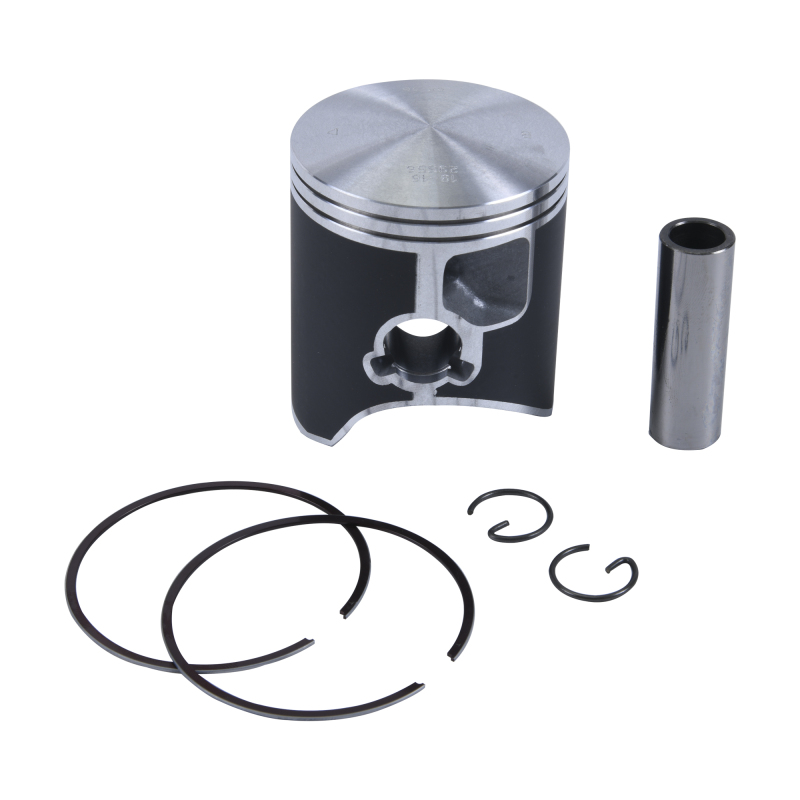 VEP Cast Replica Piston Kit