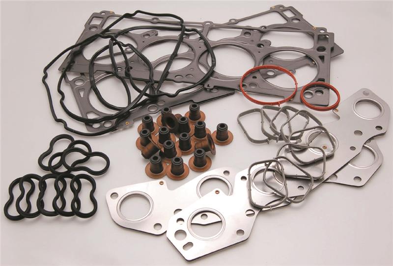 Cometic 03-08 Chrysler 5.7L Gen-3 Hemi 3.950in Bore .027in MLS Cylinder Head Gasket