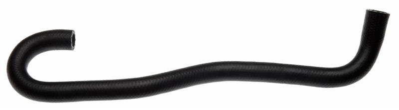 GAT Heater Hose