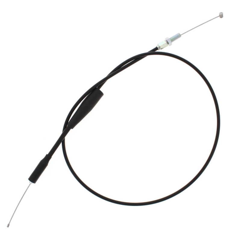 ABR Throttle Control Cables