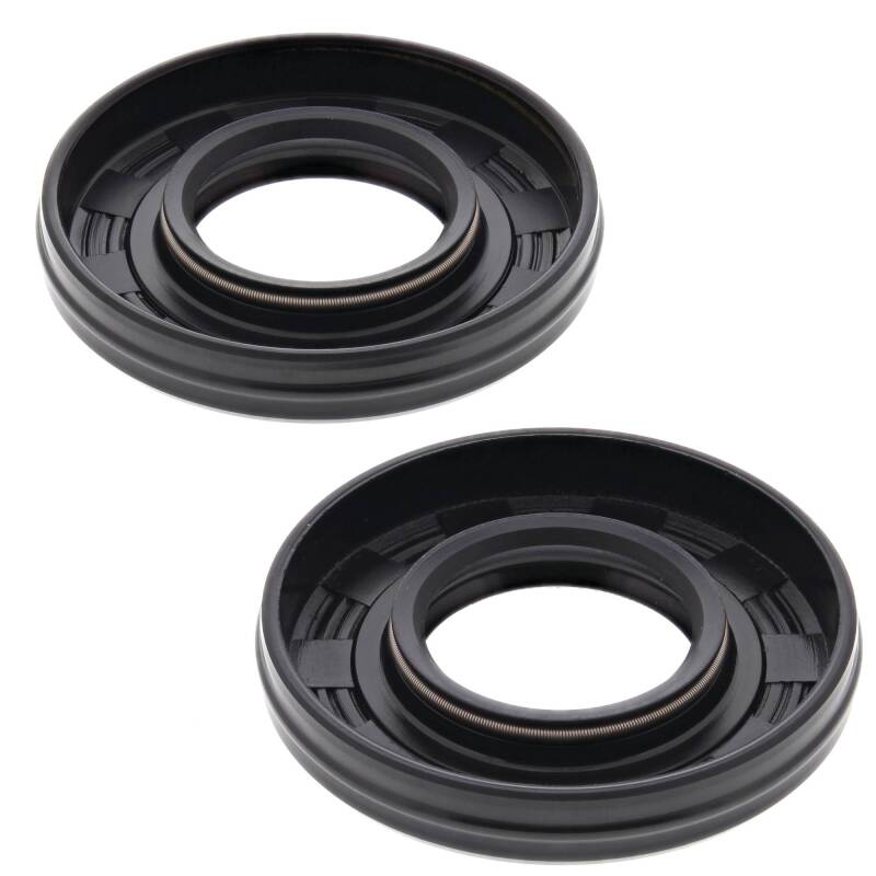 VEP Engine Oil Seal Kit