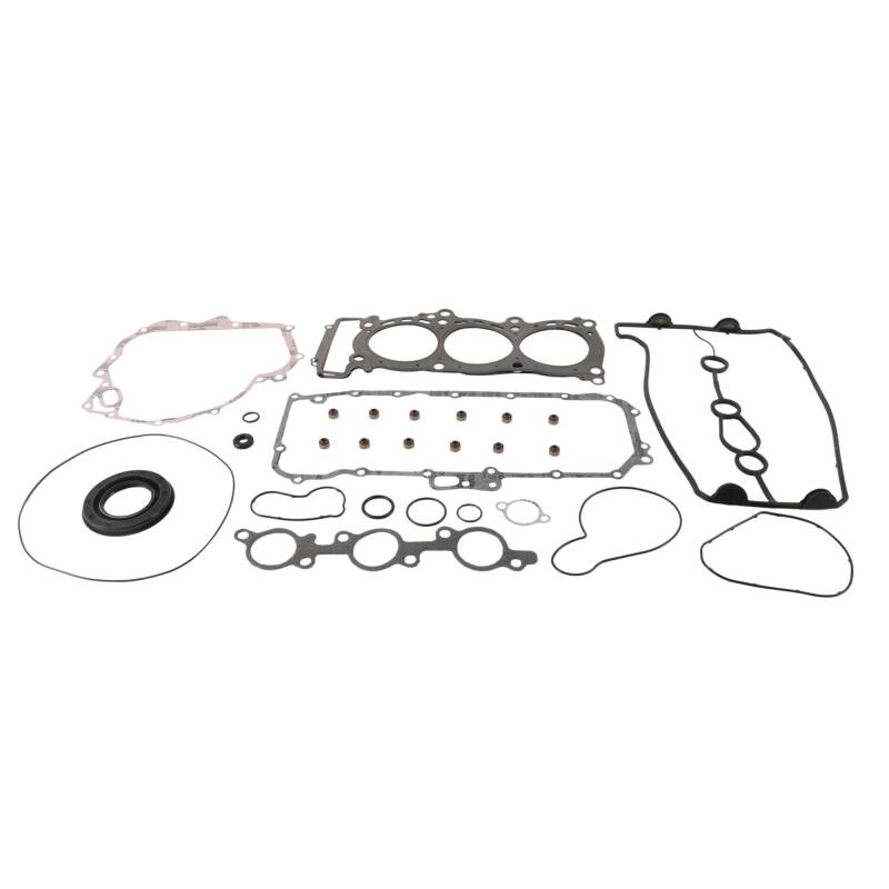 VEP Complete Gasket Kit
